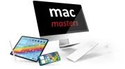 Mac Masters