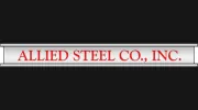 Allied Steel Co.