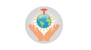 International Family Medicine & Urgent Care