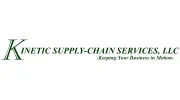 Kinetic Supply Chain-Services