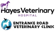 Hayes Veterinary Hospital
