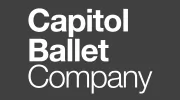 Capitol Ballet