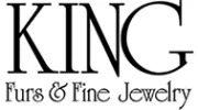 King Furs and Fine Jewelry