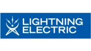 Lightning Electric