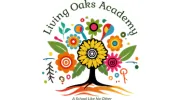 Living Oaks Academy