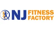 NJ Fitness Factory