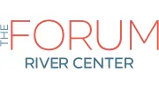 Forum River Center