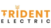 Trident Electric