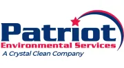 Patriot Environmental Services