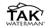 Tak Waterman