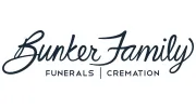 Bunker Family Funerals & Cremation
