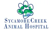 Sycamore Creek Animal Hospital