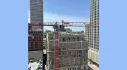 Midwest Engineering