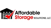 Affordable Storage Solutions