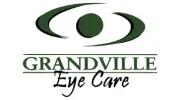Grandville Eye Care