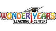 Wonder Years Learning Center