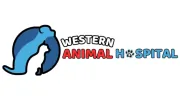Western Animal Hospital