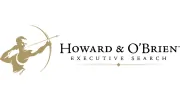 Howard & O'Brien