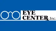 Eye Center