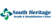 South Heritage Health & Rehab