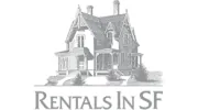 Rentals in S.F.