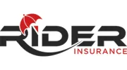 RIDER INSURANCE