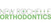 New Rochelle Orthodontics PC