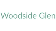 Woodside Glen Apartments