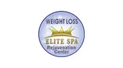 Elite Spa