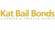 Kat Bail Bonds