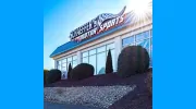 Schaeffer's Motorsports