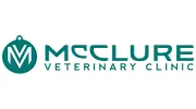 McClure Veterinary Clinic