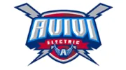 Avivi Electric