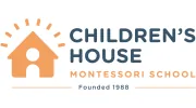 Children's House Of Boca Raton