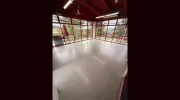 Select Painting & Services