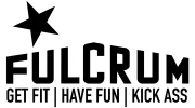 Fulcrum Fitness