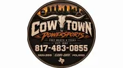 Cowtown Power Sports