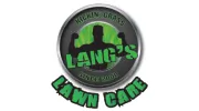 Langs Lawn Care