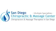 San Diego Health & Wellness Center