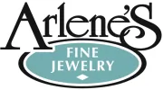 Arlene's Fine Jewelry