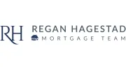Regan Hagestad Mortgage Group
