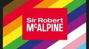 Sir Robert McAlpine