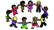 Millbrae Nursery Preschool