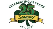 Sandry Construction