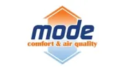 Mode Comfort & Air Quality
