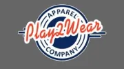 Play 2 Wear