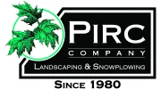 Pirc Company Landscaping & Snowplowing