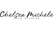 Chelsea Michele Hair Studios