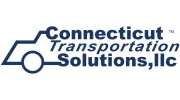 Connecticut Transportation Solutions