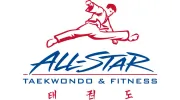 All Star Taekwondo & Fitness